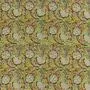 Designers Guild Kalamos FWY8045/02