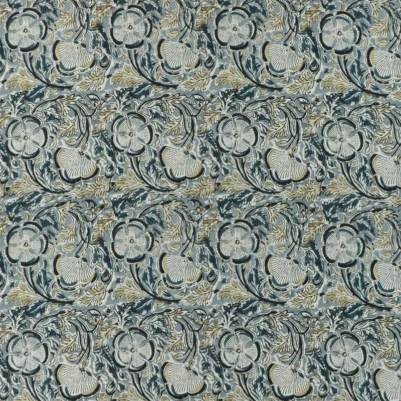 Stoff Kalamos FWY8045/03 von Designers Guild