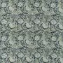 Designers Guild Kalamos FWY8045/03