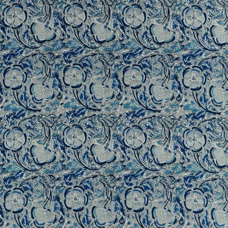 Stoff Kalamos FWY8045/04 von Designers Guild