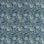 Designers Guild Kalamos FWY8045/04
