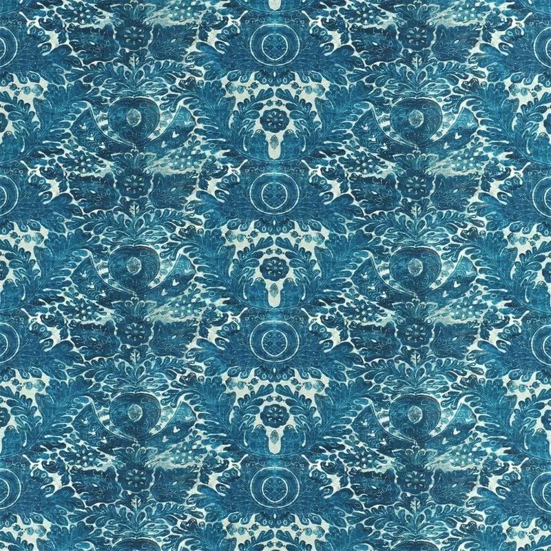 Stoff Olivia FWY8046/01 von Designers Guild