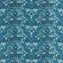 Designers Guild Olivia FWY8046/01