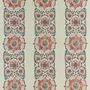 Designers Guild Scortozi FWY8049/01