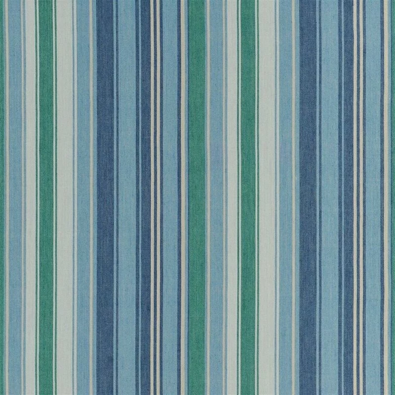 Stoff Ajita FWY8050/01 von Designers Guild