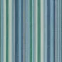 Designers Guild Ajita FWY8050/
