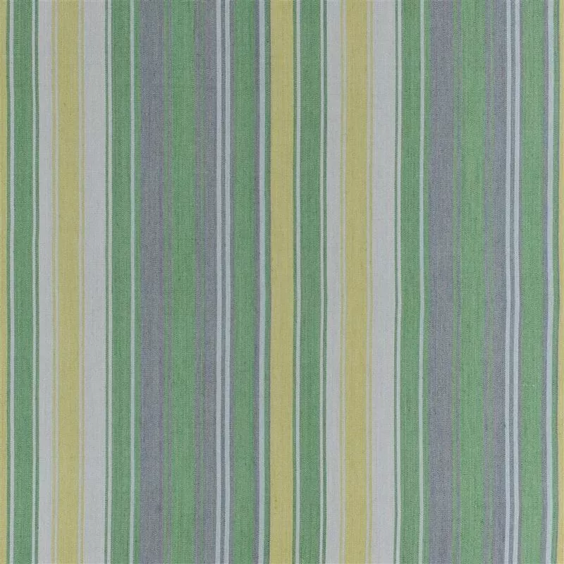 Stoff Ajita FWY8050/02 von Designers Guild