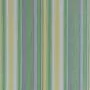 Designers Guild Ajita FWY8050/
