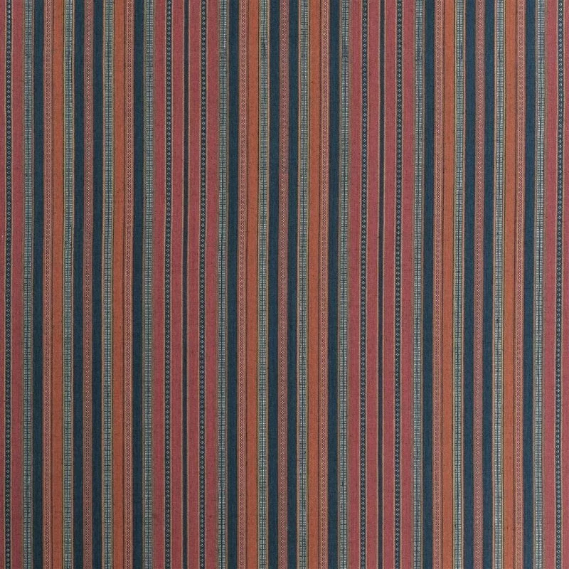 Stoff Almacan FWY8051/01 von Designers Guild
