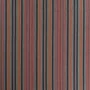 Designers Guild Almacan FWY8051/01