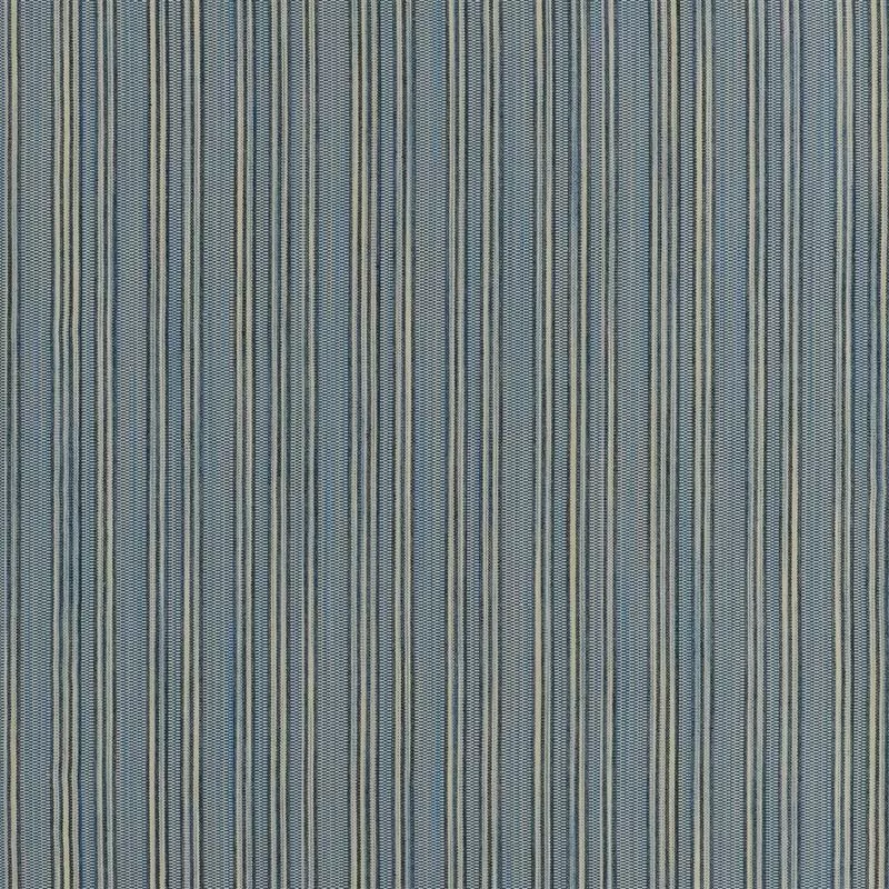 Stoff Nunzia FWY8052/01 von Designers Guild