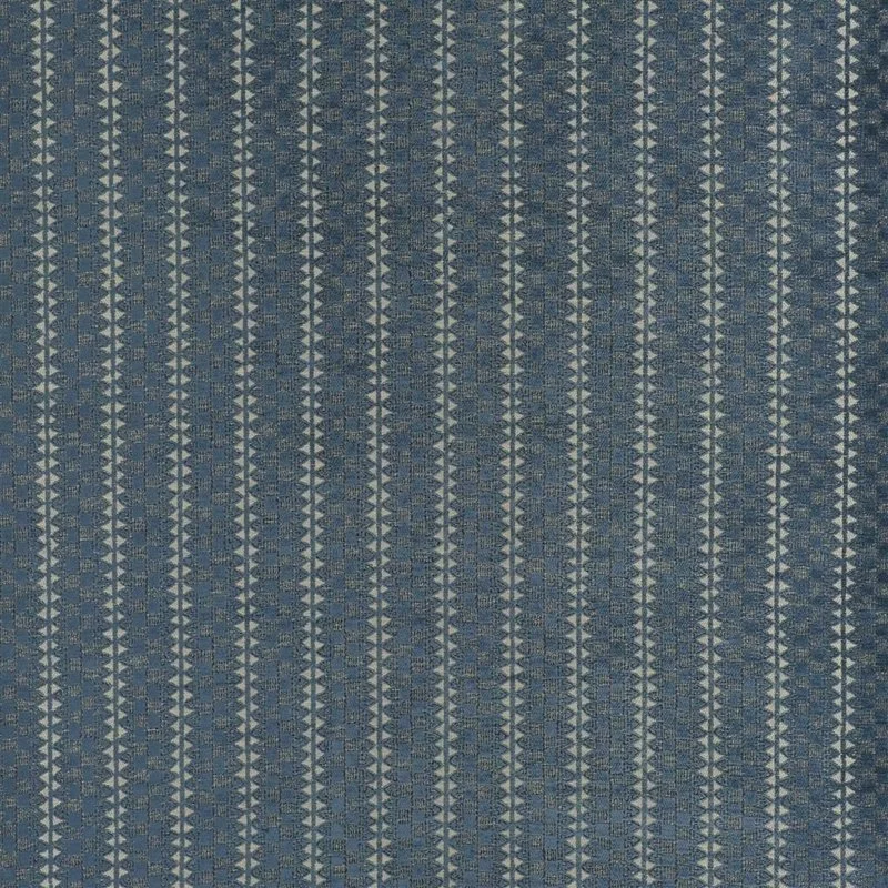 Stoff Alzara FWY8053/01 von Designers Guild