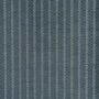 Designers Guild Alzara FWY8053/01