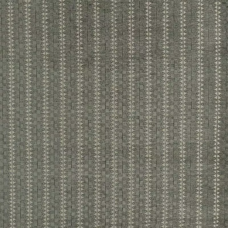 Stoff Alzara FWY8053/02 von Designers Guild