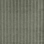 Designers Guild Alzara FWY8053/02