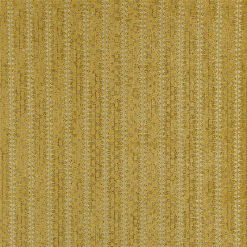 Stoff Alzara FWY8053/03 von Designers Guild