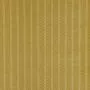 Designers Guild Alzara FWY8053/03