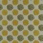 Designers Guild Hortense FWY8055/01