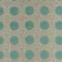 Designers Guild Hortense FWY8055/02