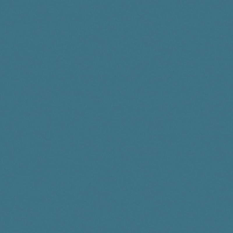 Drapilux 117 uni feinfädig (raumhohe Ware)-90: Stoff für Vorhänge und