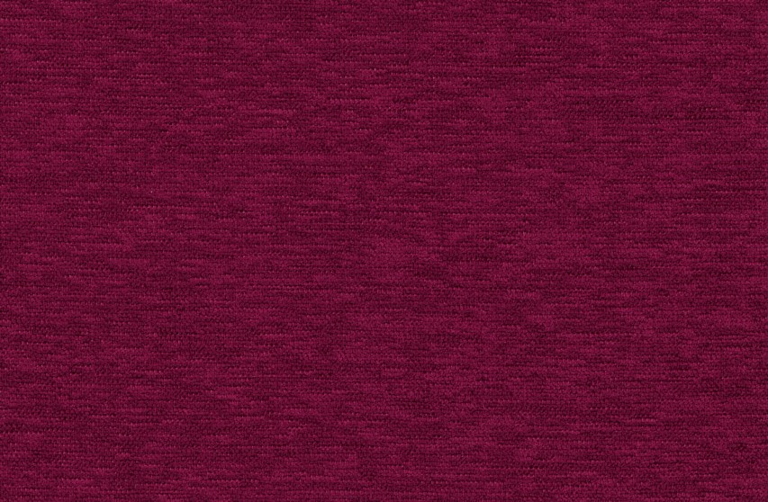 Drapilux 206 Chenille (raumhohe Ware)-53: Stoff für Vorhänge und