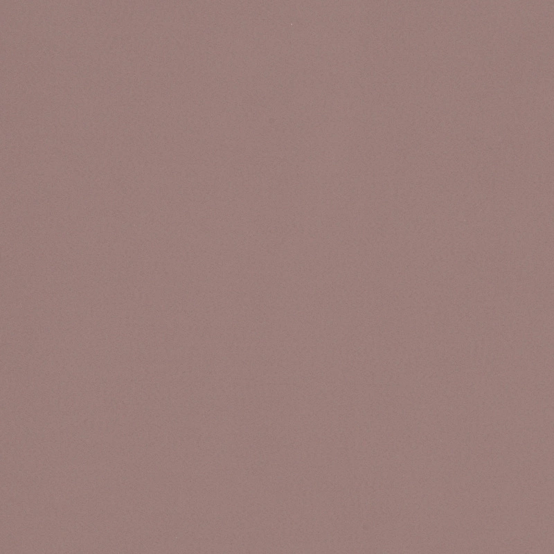 Stoff Nuit 02629-908 von Fischbacher 1819