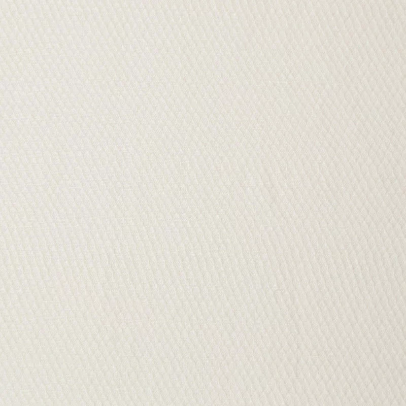 Stoff Wool and Wool 02764-400 von Fischbacher 1819