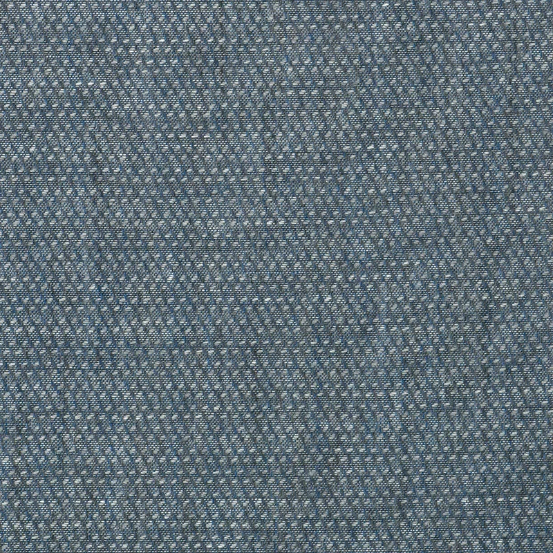 Stoff Wool and Wool 02764-401 von Fischbacher 1819