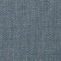 Fischbacher 1819 Wool and Wool 02764-401