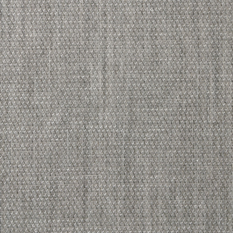Stoff Wool and Wool 02764-405 von Fischbacher 1819