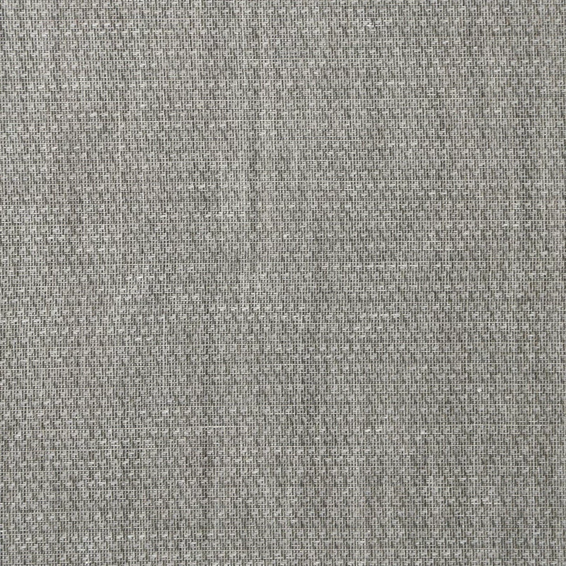 Stoff Wool and Wool 02764-405 von Fischbacher 1819