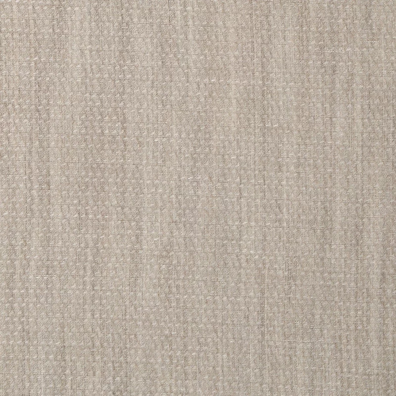 Stoff Wool and Wool 02764-407 von Fischbacher 1819
