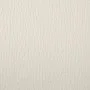 Fischbacher 1819 Alvear Palace 02773-
