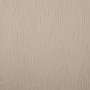 Fischbacher 1819 Alvear Palace 02773-