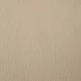 Fischbacher 1819 Alvear Palace 02773-