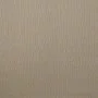 Fischbacher 1819 Alvear Palace 02773-