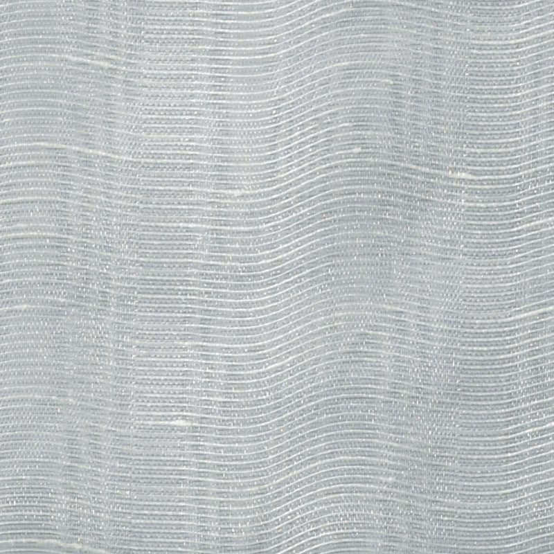 Stoff Onde 10556-605 von Fischbacher 1819