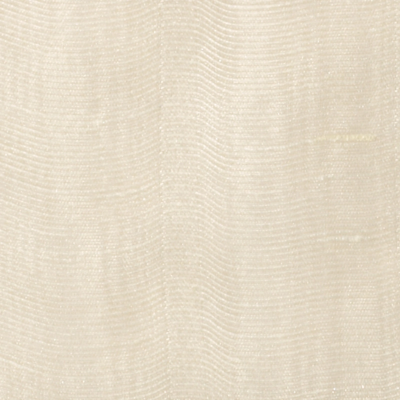 Stoff Onde 10556-607 von Fischbacher 1819