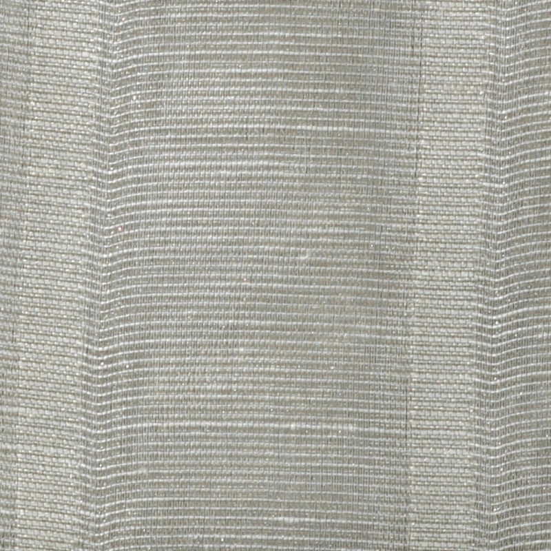 Stoff Onde 10556-615 von Fischbacher 1819