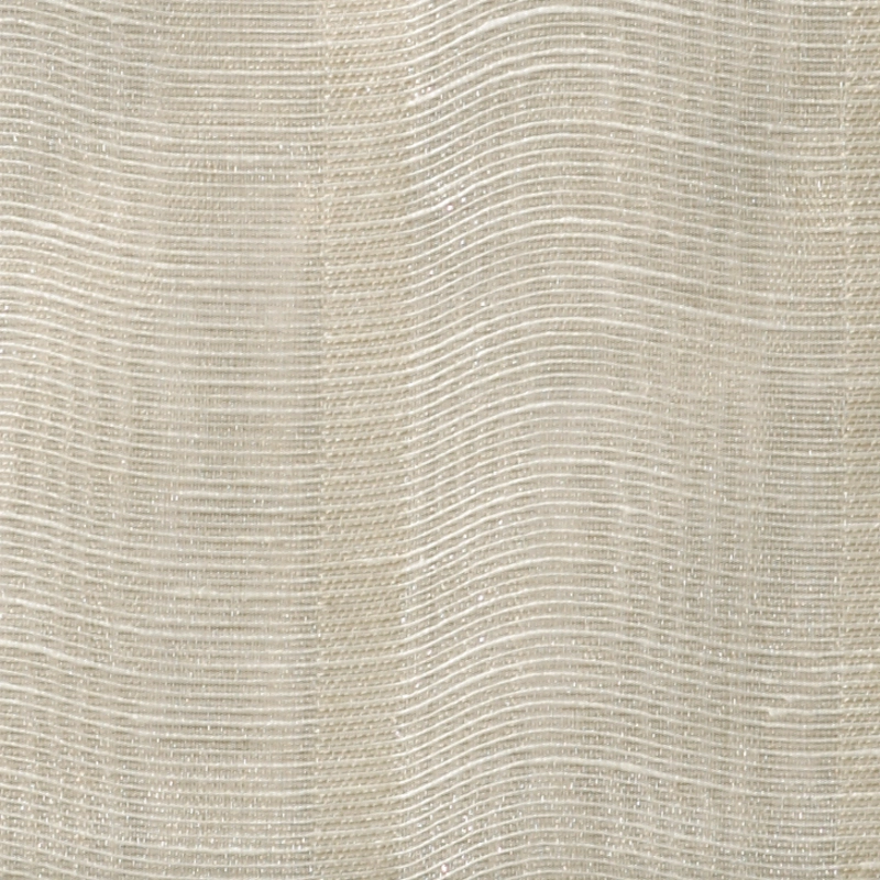 Stoff Onde 10556-627 von Fischbacher 1819