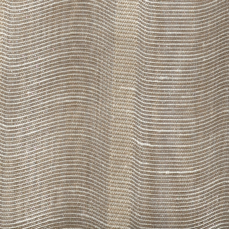 Stoff Onde 10556-637 von Fischbacher 1819