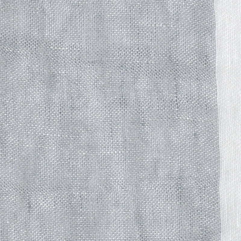 Stoff Magic Stripe 10607-701 von Fischbacher 1819
