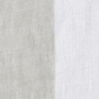 Fischbacher 1819 Magic Stripe 10607-705