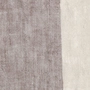 Fischbacher 1819 Magic Stripe 10607-717