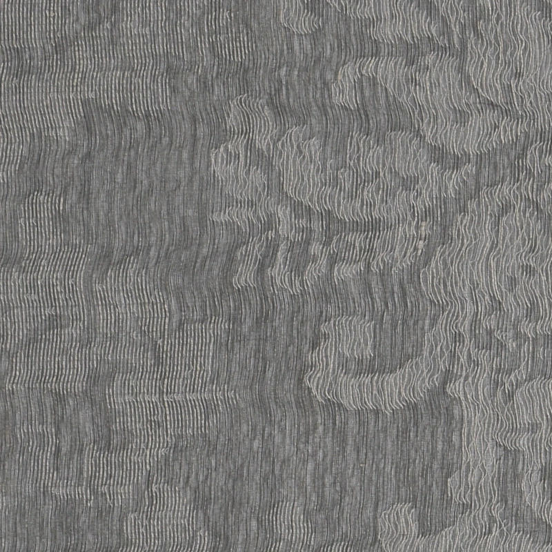 Stoff Damascus 10682-206 von Fischbacher 1819