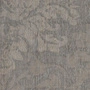 Fischbacher 1819 Damascus 10682-207