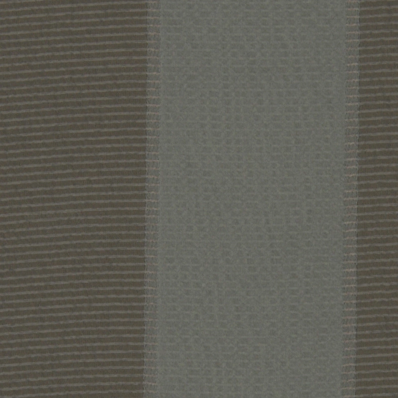 Stoff Red Stripe 10698-804 von Fischbacher 1819