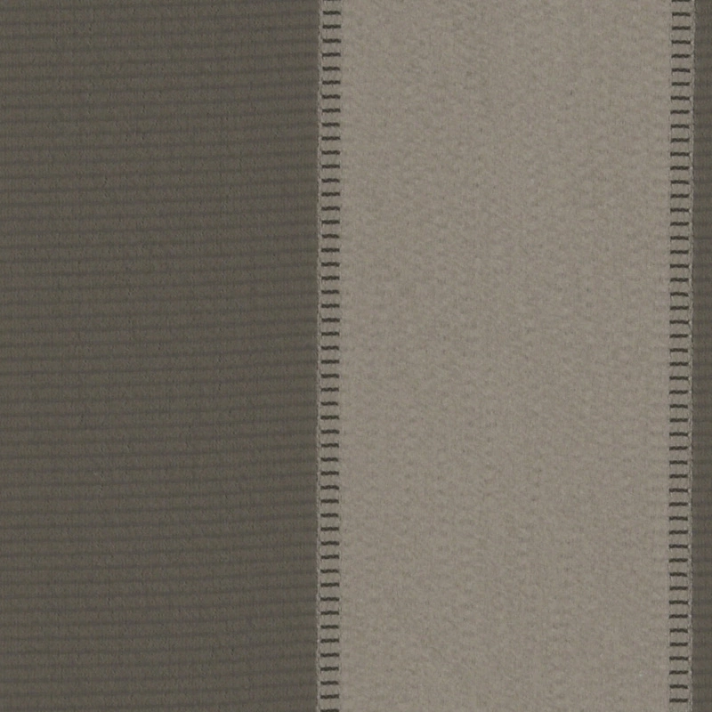 Stoff Red Stripe 10698-805 von Fischbacher 1819