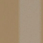 Fischbacher 1819 Red Stripe 10698-817