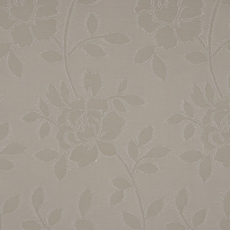 Stoff Memory Flower 10703-305 von Fischbacher 1819